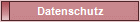 Datenschutz