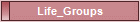 Life_Groups