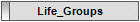 Life_Groups