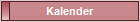Kalender