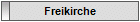 Freikirche