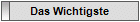 Die wichtigsten Dinge Deines Lebens