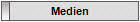 Hier gibts Predigt-mp3s, Bilder und Videos