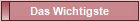 Das Wichtigste
