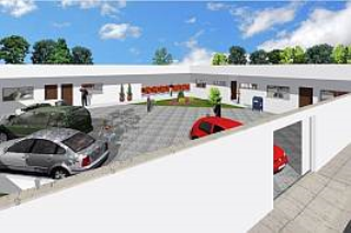Bau_02_
