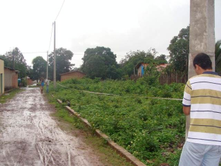 Bau_03
