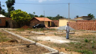 Bau_06