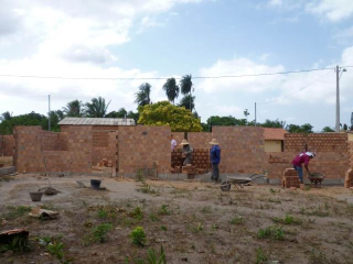 Bau_09