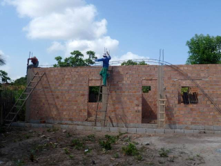 Bau_11