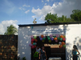 Maracana_00