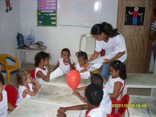 Maracana_03