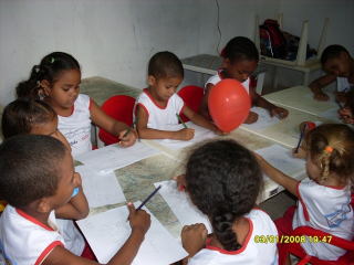 Maracana_04