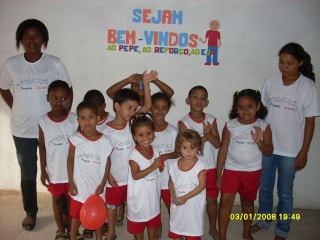 Maracana_06