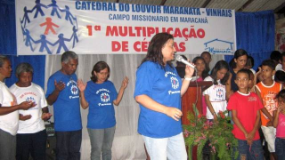 Maracana_09