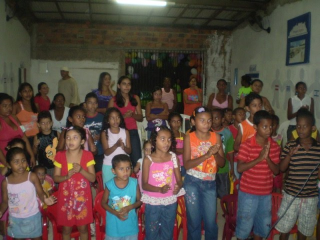 Maracana_11