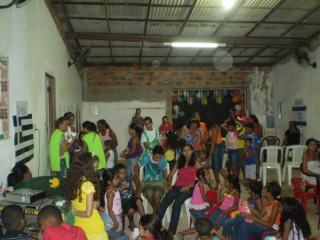 Maracana_12