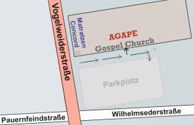 zum Stadtplan