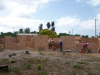 Bau_09
