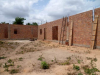 Bau_10