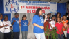 Maracana_09
