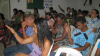 Maracana_13